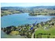 1 Crooked Tree Point, Nicholls Rivulet TAS 7112