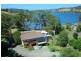 1 Crooked Tree Point, Nicholls Rivulet TAS 7112