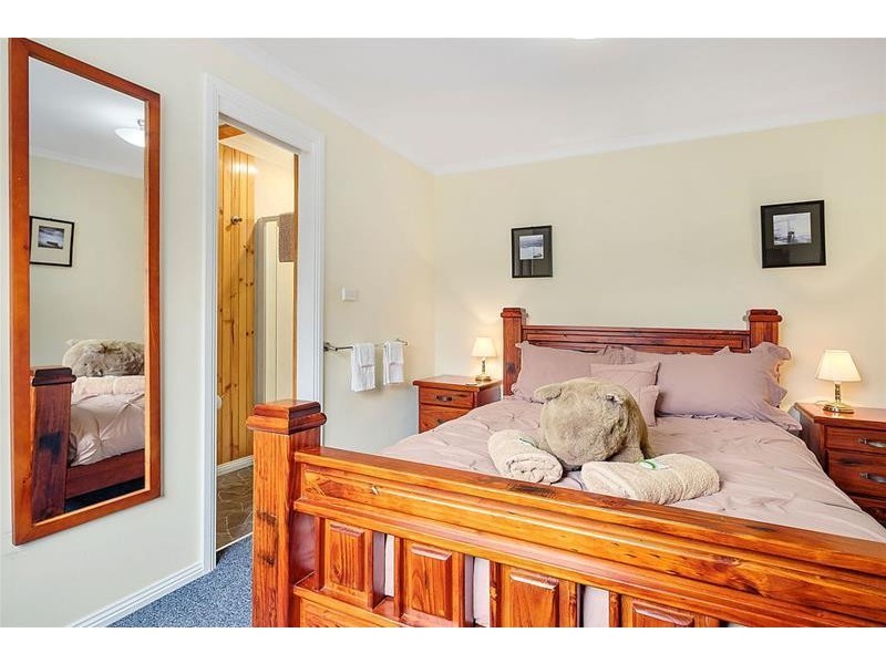 1 Crooked Tree Point, Nicholls Rivulet TAS 7112