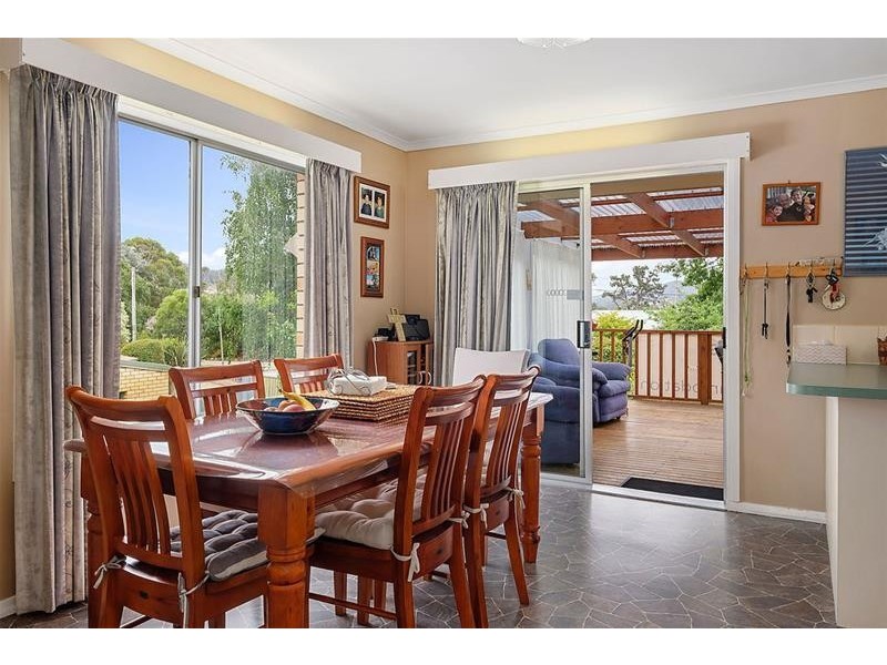 1 Crooked Tree Point, Nicholls Rivulet TAS 7112