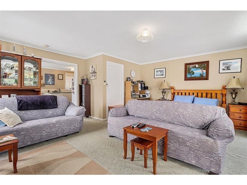 1 Crooked Tree Point, Nicholls Rivulet TAS 7112