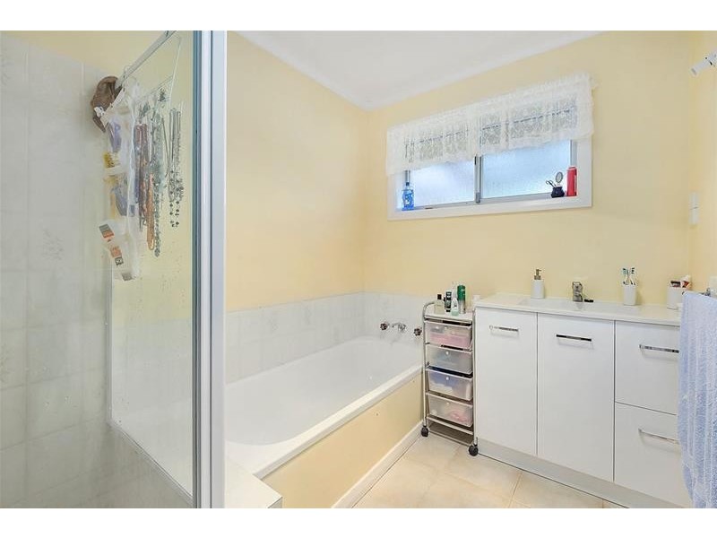 1 Crooked Tree Point, Nicholls Rivulet TAS 7112