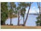 1 Crooked Tree Point, Nicholls Rivulet TAS 7112