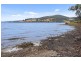 1 Crooked Tree Point, Nicholls Rivulet TAS 7112