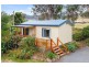 1 Crooked Tree Point, Nicholls Rivulet TAS 7112