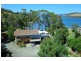 1 Crooked Tree Point, Nicholls Rivulet TAS 7112