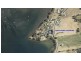 1 Crooked Tree Point, Nicholls Rivulet TAS 7112