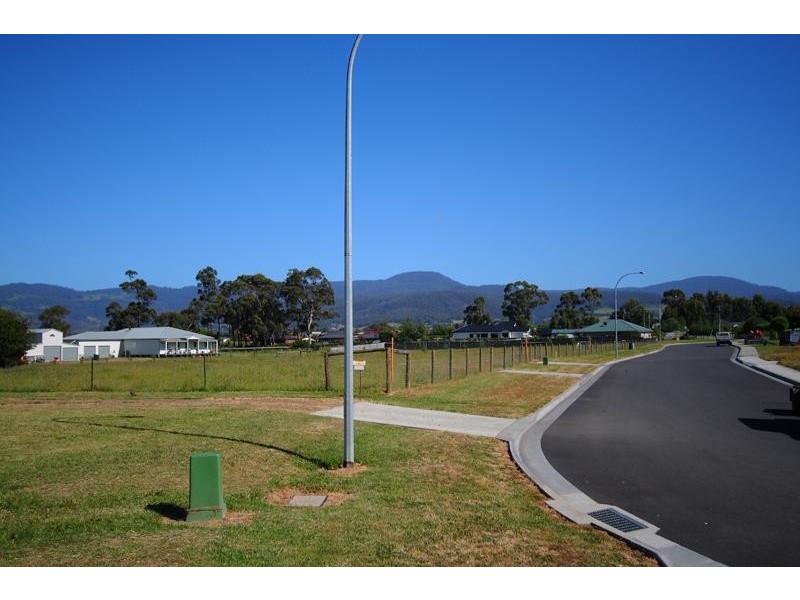 14 Ellison Street, Huonville TAS 7109