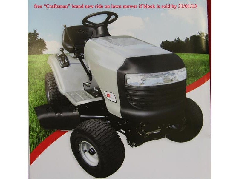 14 Ellison Street, Huonville TAS 7109