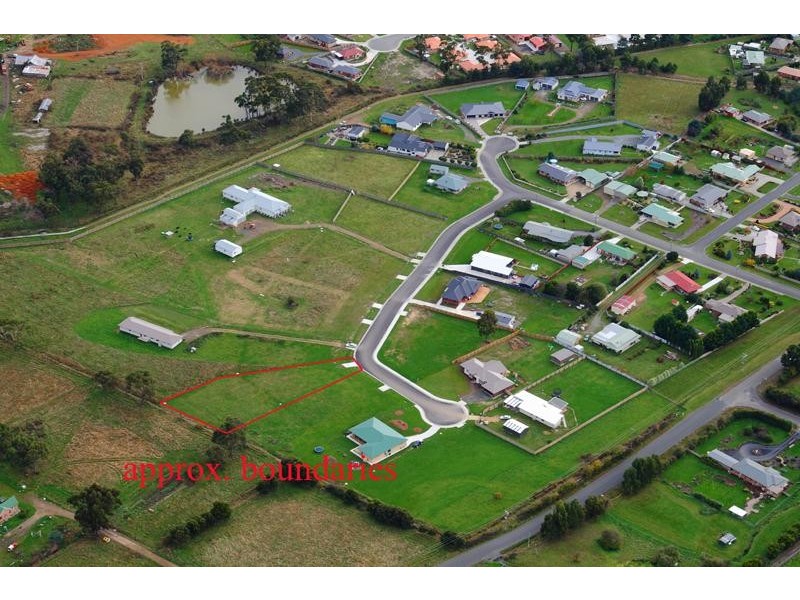 14 Ellison Street, Huonville TAS 7109