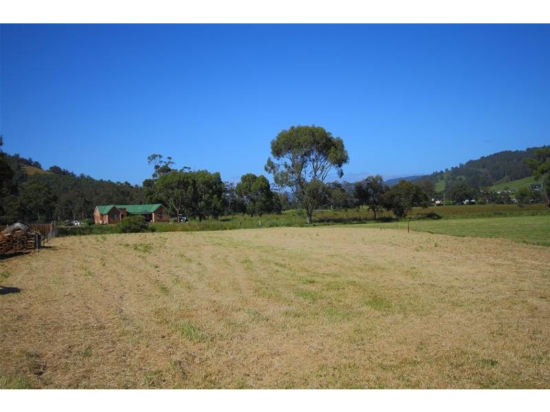 14 Ellison Street, Huonville TAS 7109