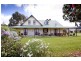 4060 Huon Highway, Castle Forbes Bay TAS 7116