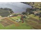 4060 Huon Highway, Castle Forbes Bay TAS 7116
