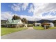 4060 Huon Highway, Castle Forbes Bay TAS 7116