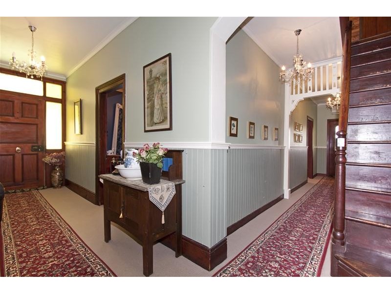 4060 Huon Highway, Castle Forbes Bay TAS 7116