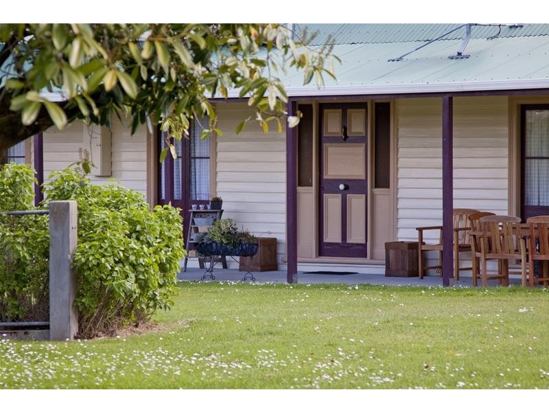 4060 Huon Highway, Castle Forbes Bay TAS 7116