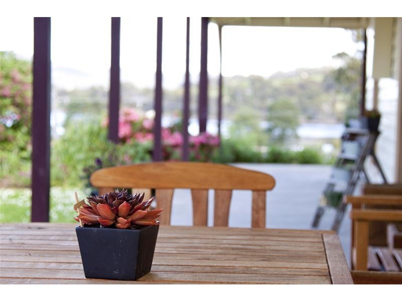 4060 Huon Highway, Castle Forbes Bay TAS 7116