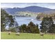 4060 Huon Highway, Castle Forbes Bay TAS 7116
