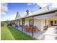 4060 Huon Highway, Castle Forbes Bay TAS 7116