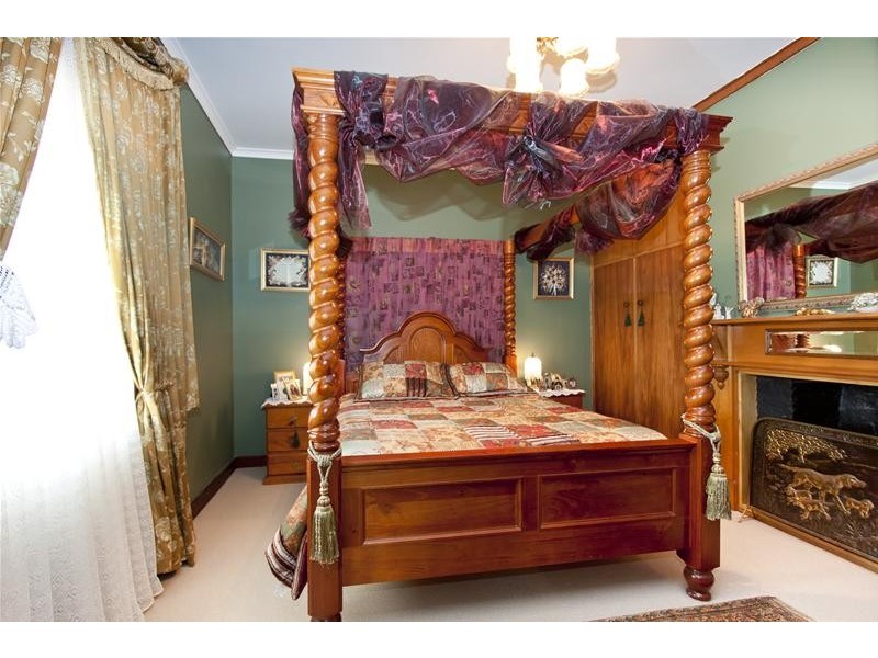 4060 Huon Highway, Castle Forbes Bay TAS 7116