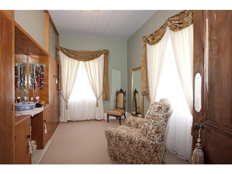 4060 Huon Highway, Castle Forbes Bay TAS 7116