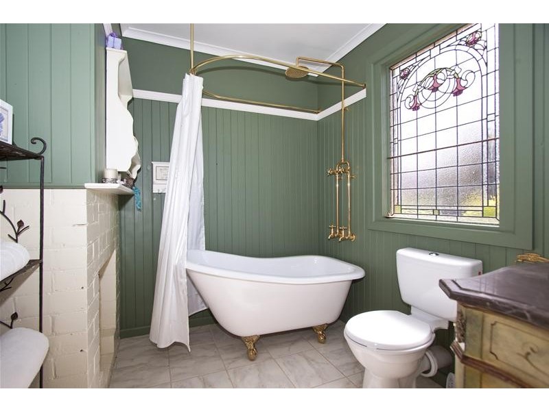 4060 Huon Highway, Castle Forbes Bay TAS 7116