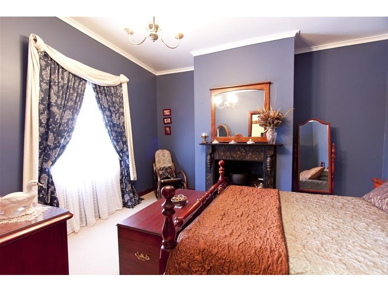 4060 Huon Highway, Castle Forbes Bay TAS 7116