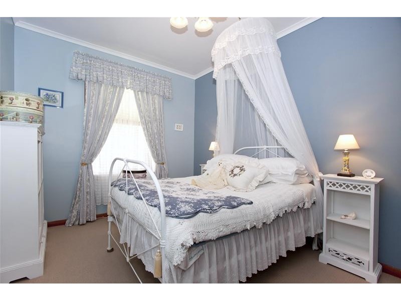 4060 Huon Highway, Castle Forbes Bay TAS 7116