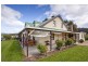 4060 Huon Highway, Castle Forbes Bay TAS 7116