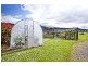 4060 Huon Highway, Castle Forbes Bay TAS 7116