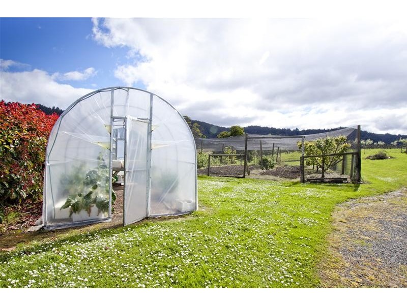 4060 Huon Highway, Castle Forbes Bay TAS 7116