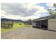 4060 Huon Highway, Castle Forbes Bay TAS 7116