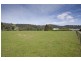 4060 Huon Highway, Castle Forbes Bay TAS 7116