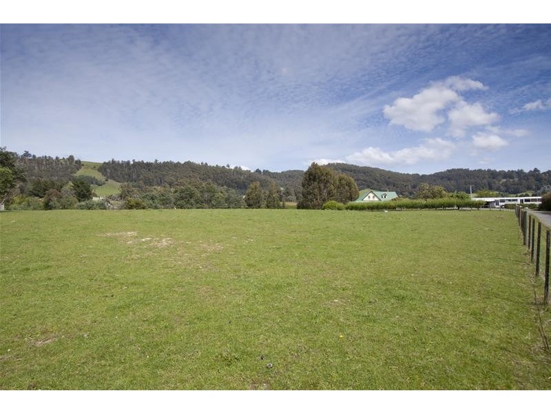 4060 Huon Highway, Castle Forbes Bay TAS 7116