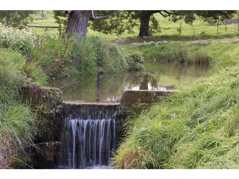 4060 Huon Highway, Castle Forbes Bay TAS 7116