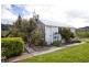 4060 Huon Highway, Castle Forbes Bay TAS 7116