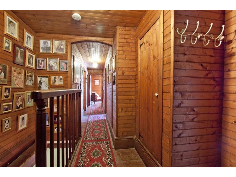 4060 Huon Highway, Castle Forbes Bay TAS 7116