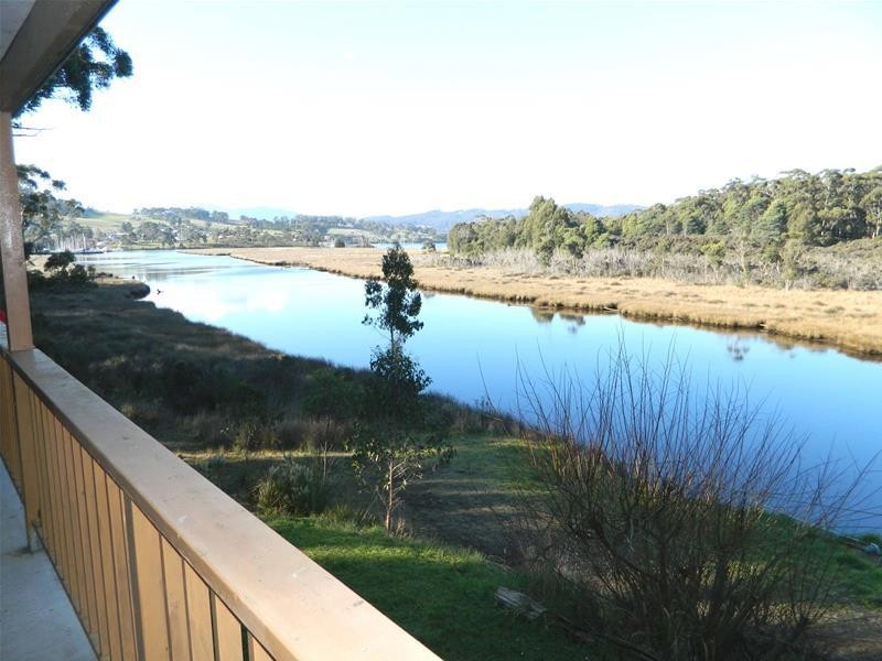 4605 Huon Highway, Port Huon TAS 7116
