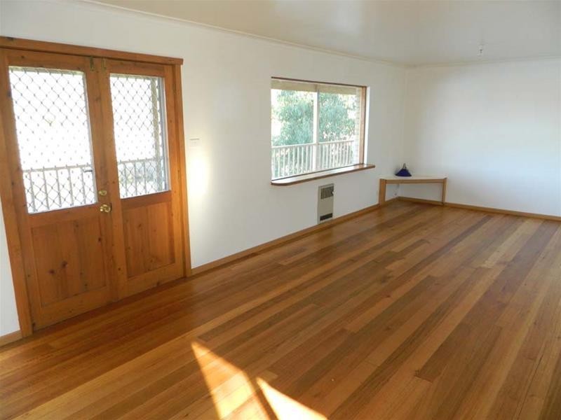 4605 Huon Highway, Port Huon TAS 7116