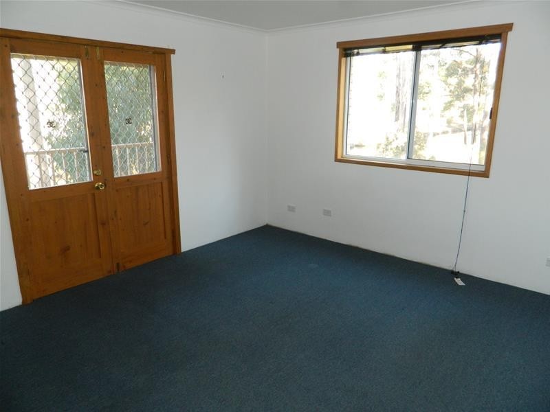 4605 Huon Highway, Port Huon TAS 7116