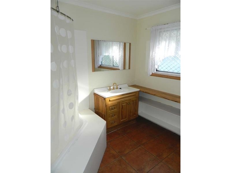 4605 Huon Highway, Port Huon TAS 7116