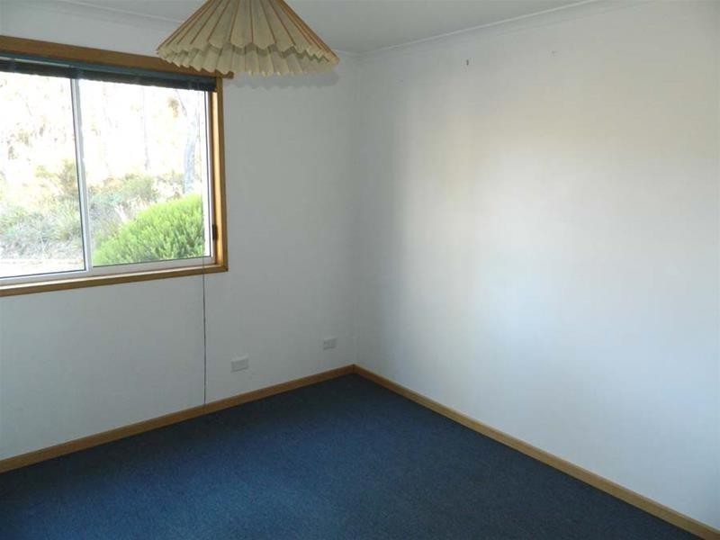 4605 Huon Highway, Port Huon TAS 7116