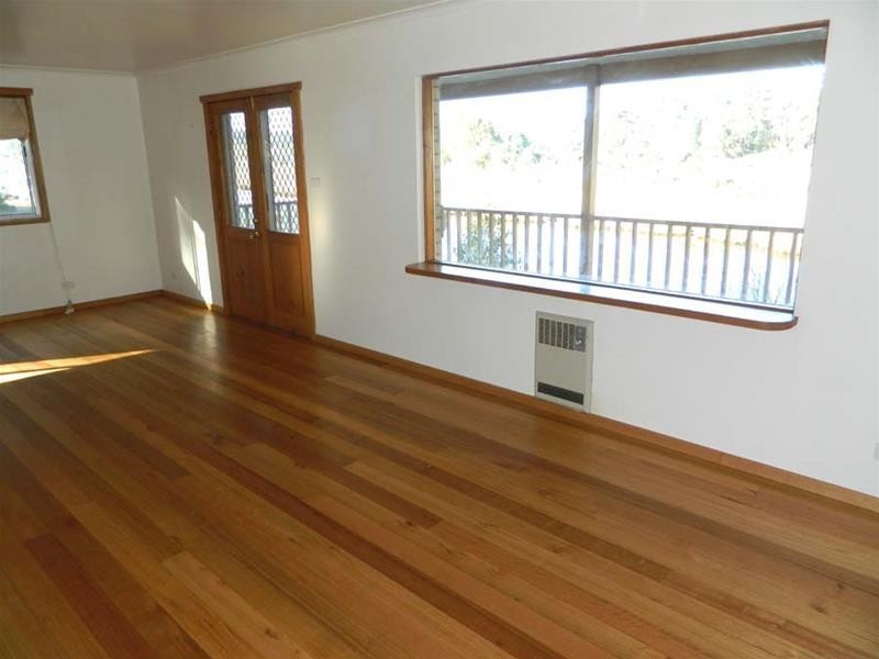 4605 Huon Highway, Port Huon TAS 7116