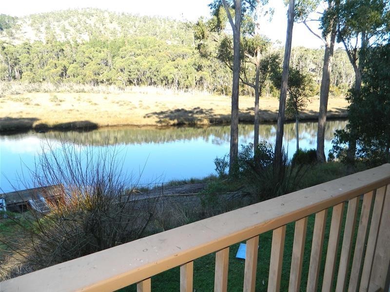 4605 Huon Highway, Port Huon TAS 7116