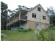 4605 Huon Highway, Port Huon TAS 7116