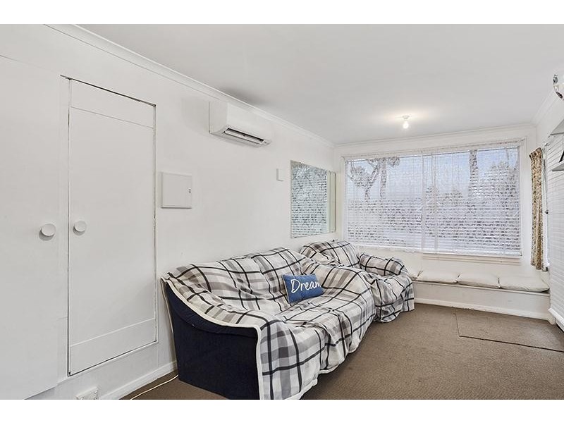 2/7 Church  Street, Kingston TAS 7050