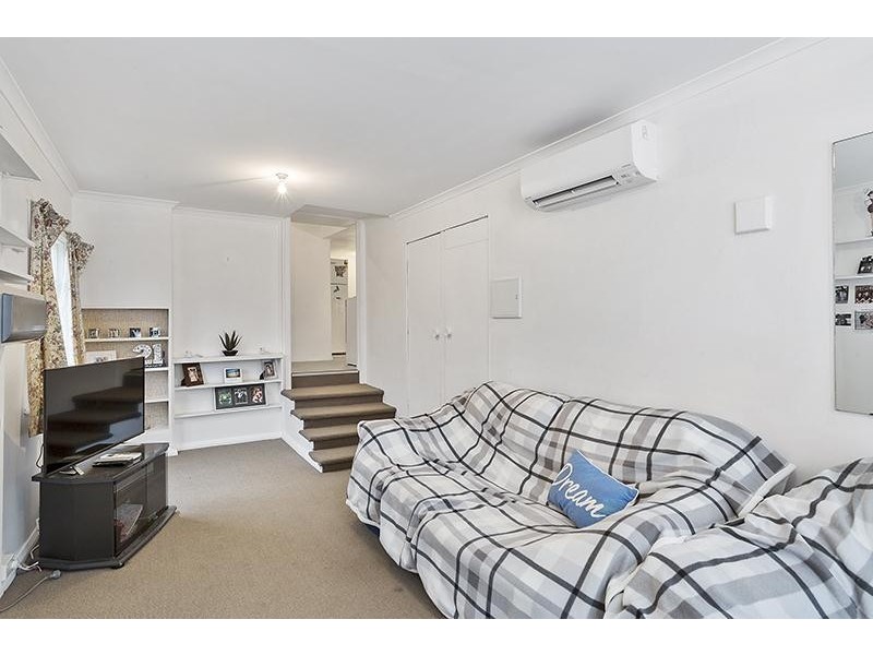 2/7 Church  Street, Kingston TAS 7050