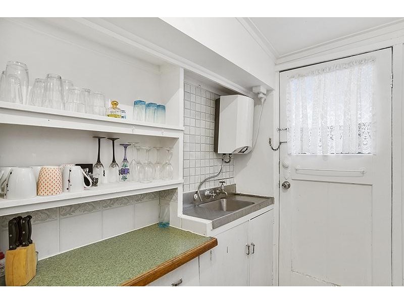 2/7 Church  Street, Kingston TAS 7050