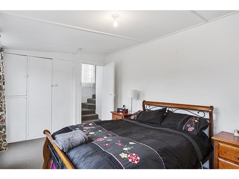 2/7 Church  Street, Kingston TAS 7050