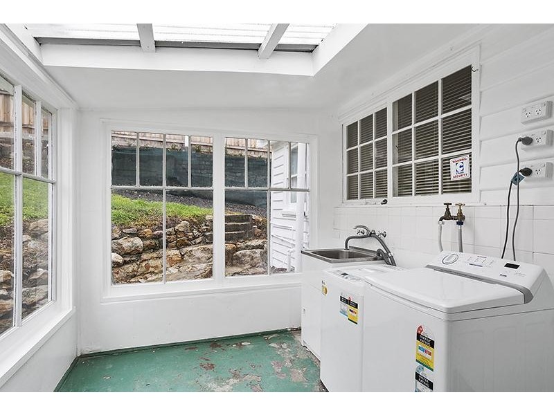 2/7 Church  Street, Kingston TAS 7050